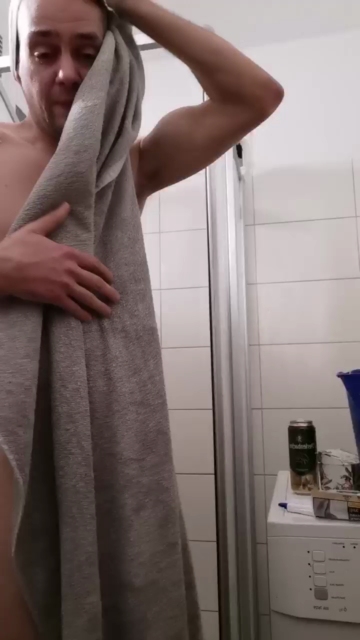 Sachazatii  07-11-2021 video make